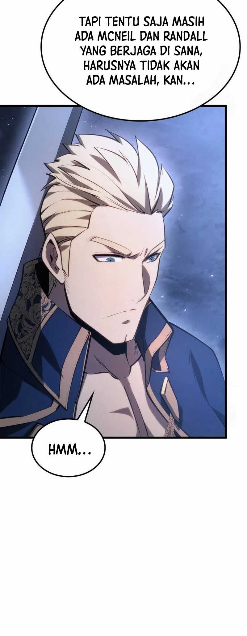 The Count’s Youngest Son Is A Player! Chapter 64 Gambar 12