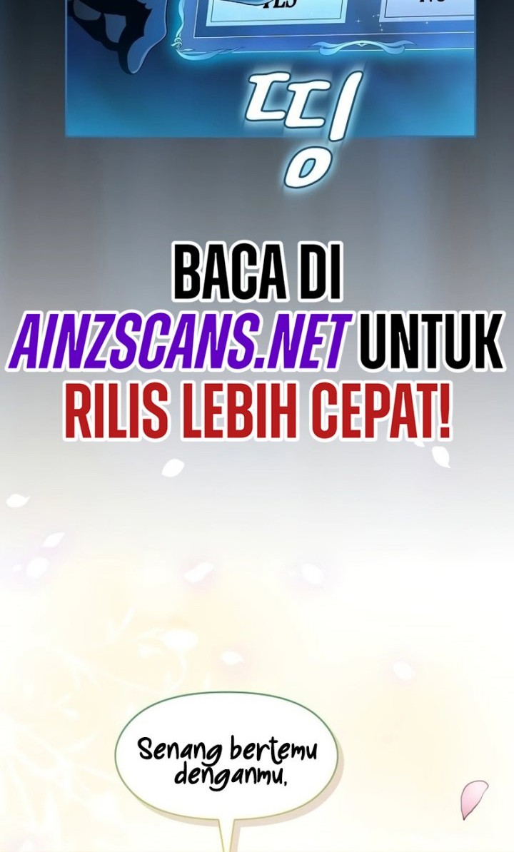 The Nebula’s Civilization Chapter 42 Gambar 58