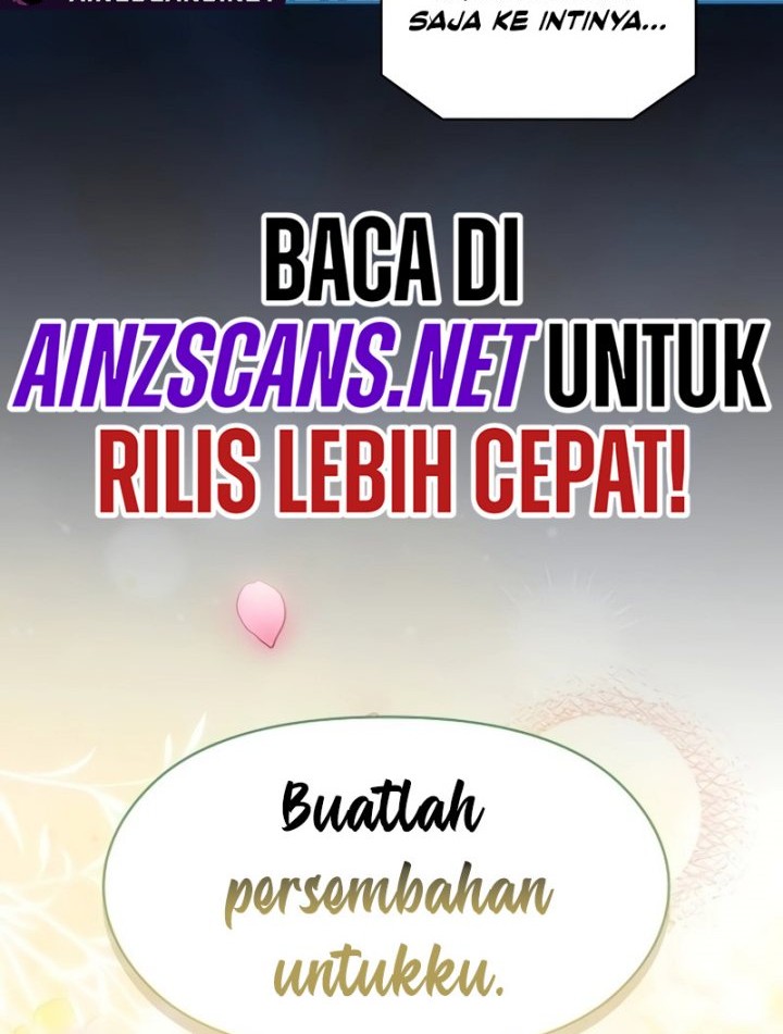 The Nebula’s Civilization Chapter 42 Gambar 66