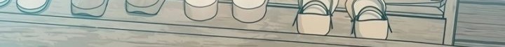 The Nebula’s Civilization Chapter 42 Gambar 20