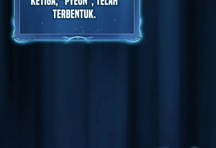 The Nebula’s Civilization Chapter 42 Gambar 32
