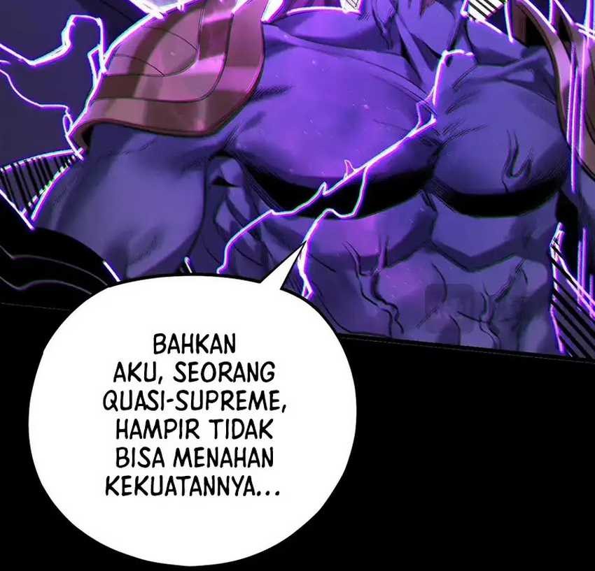 The Villain Of Destiny Chapter 168 Gambar 6