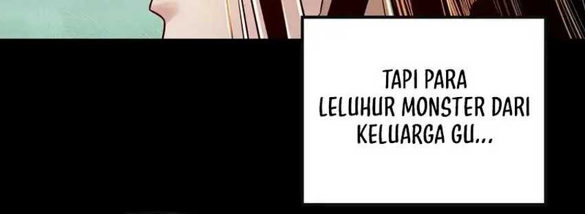 The Villain Of Destiny Chapter 168 Gambar 23