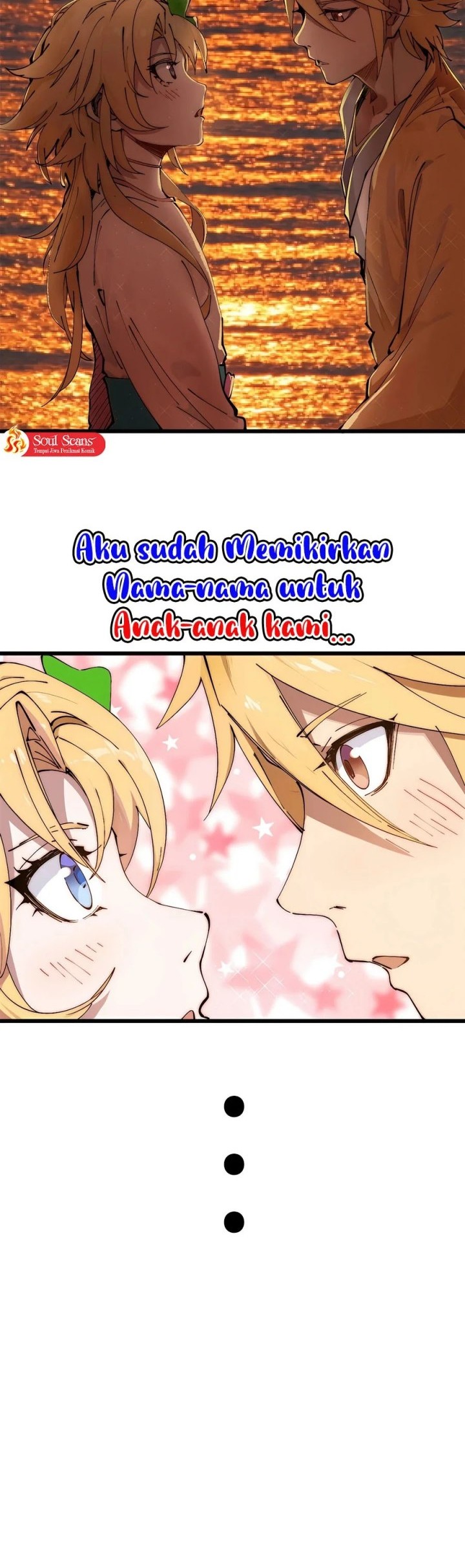 Top Tier Providence: Secretly Cultivate for a Thousand Years Chapter 169 Gambar 41
