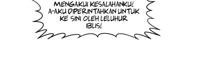 Top Tier Providence: Secretly Cultivate for a Thousand Years Chapter 169 Gambar 11