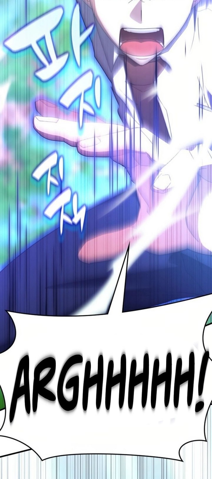 Transcension Academy Chapter 116 Gambar 28