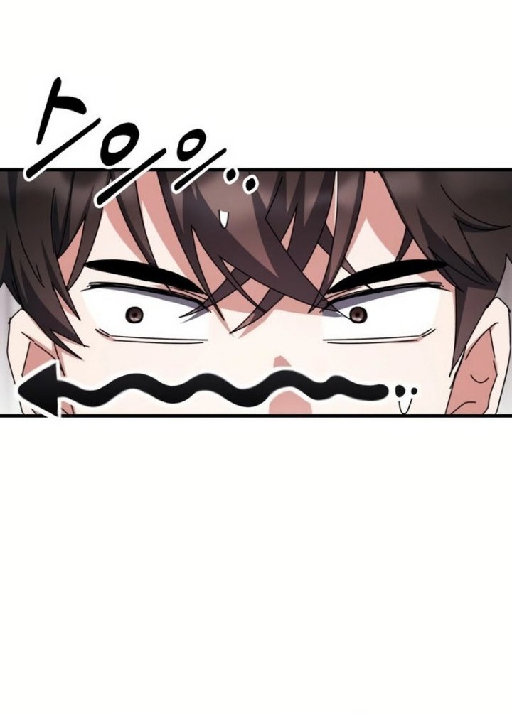 Transcension Academy Chapter 115 Gambar 40