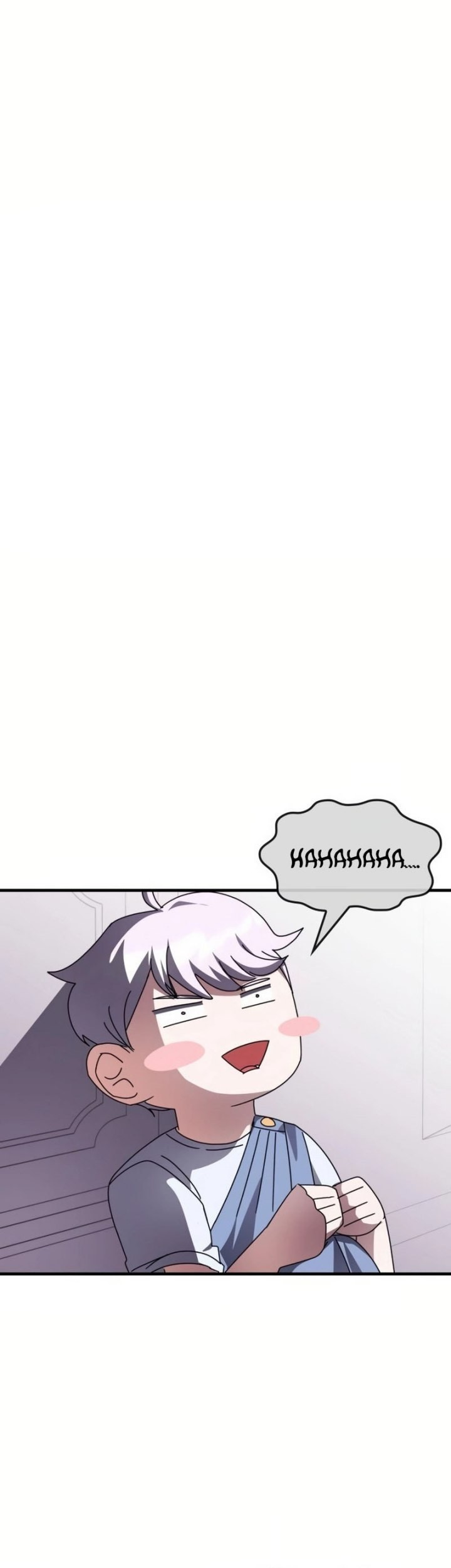 Baca  Transcension Academy Chapter 115 Gambar 2
