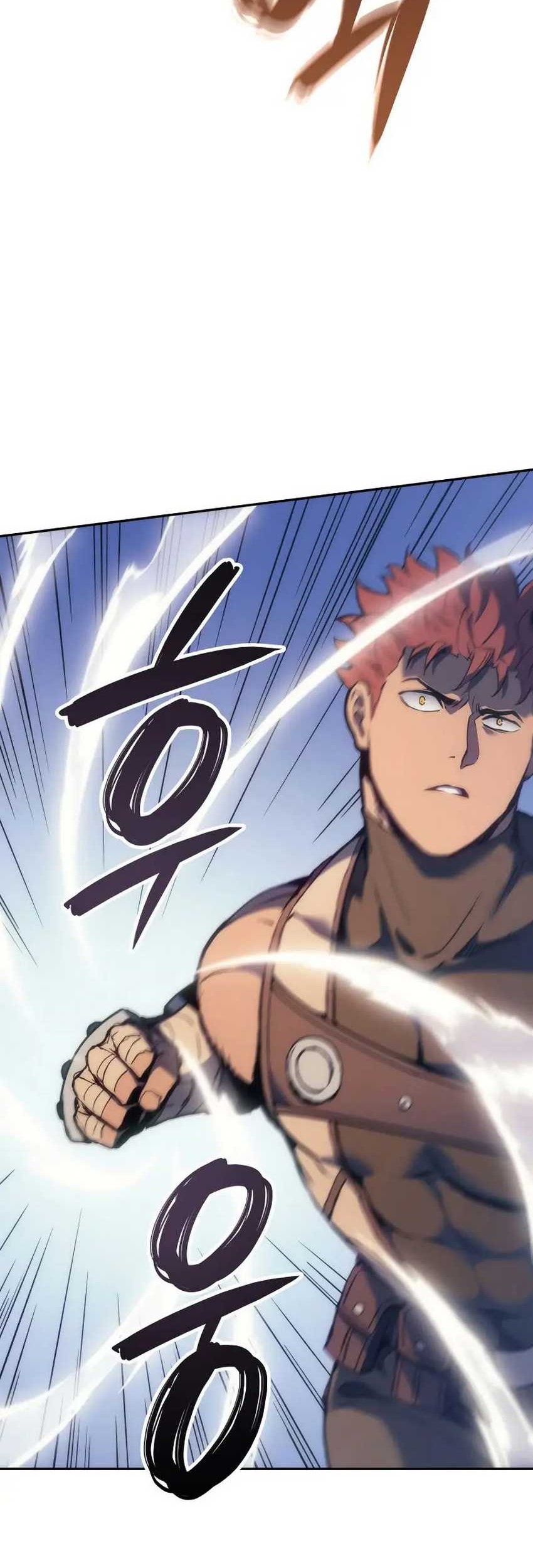 The Indomitable Martial King Chapter 37 Gambar 11
