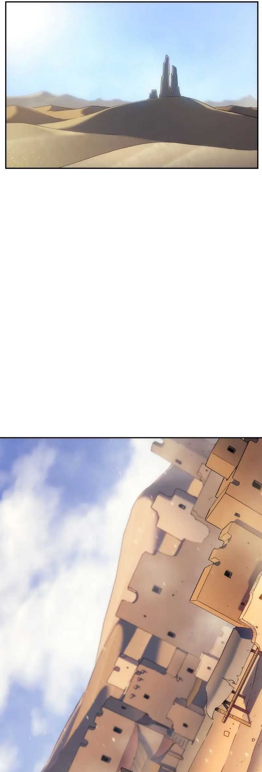 The Indomitable Martial King Chapter 37 Gambar 24