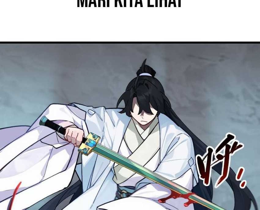 Scoring the Sacred Body of the Ancients from the Get-go Chapter 57 Gambar 31