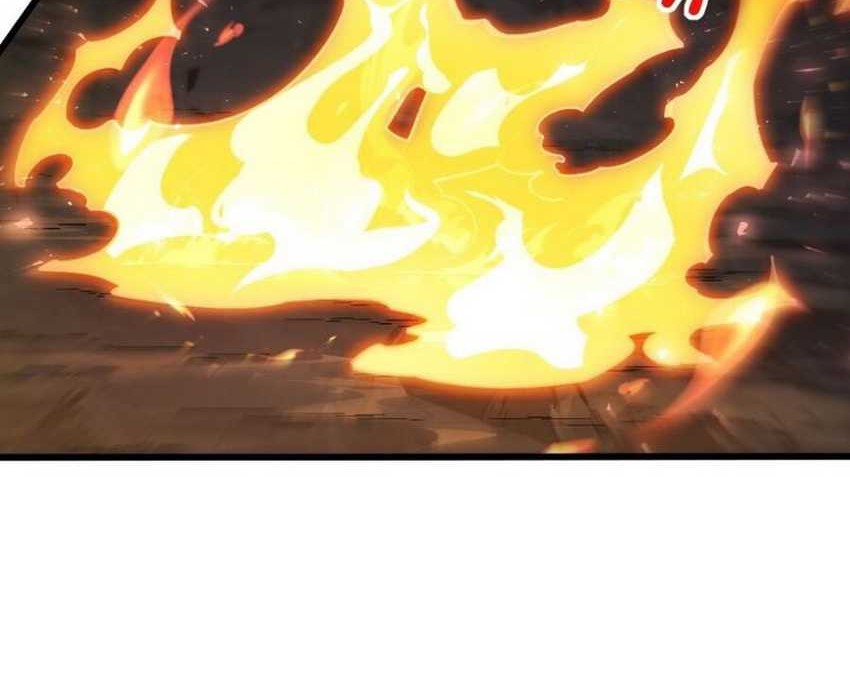 Scoring the Sacred Body of the Ancients from the Get-go Chapter 57 Gambar 33