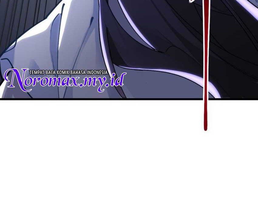 Scoring the Sacred Body of the Ancients from the Get-go Chapter 57 Gambar 41