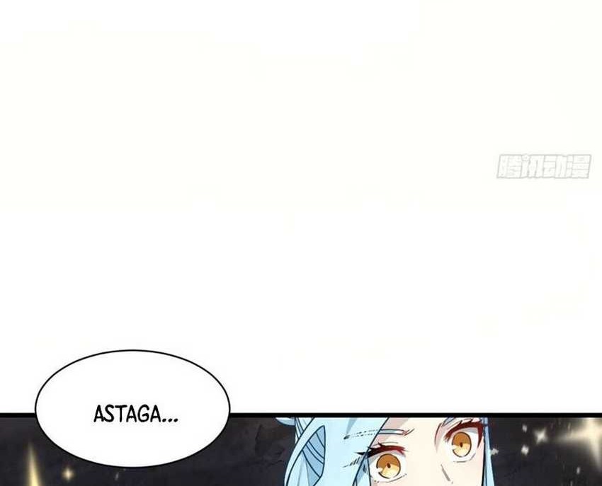Scoring the Sacred Body of the Ancients from the Get-go Chapter 57 Gambar 54