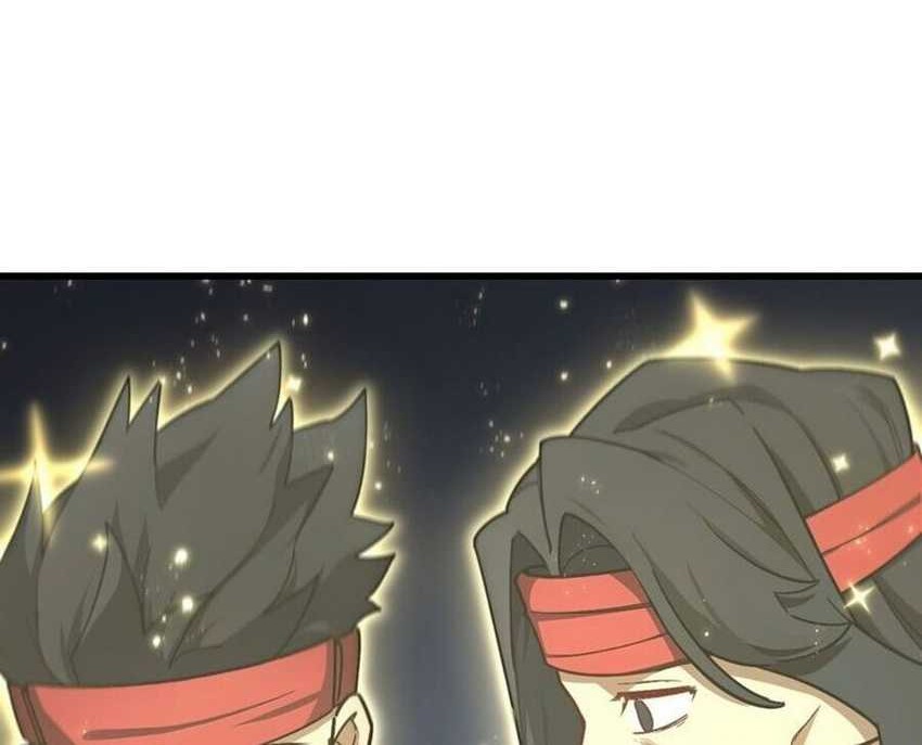 Scoring the Sacred Body of the Ancients from the Get-go Chapter 57 Gambar 60