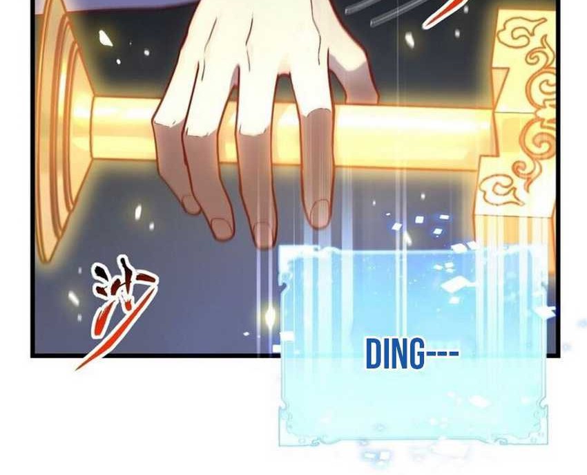 Scoring the Sacred Body of the Ancients from the Get-go Chapter 57 Gambar 66