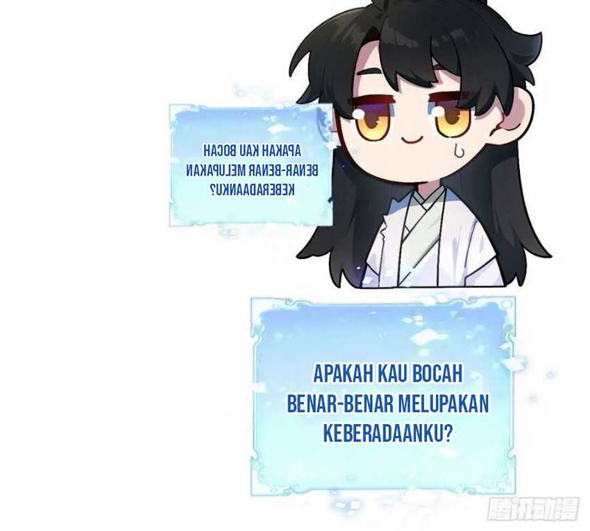 Scoring the Sacred Body of the Ancients from the Get-go Chapter 57 Gambar 71