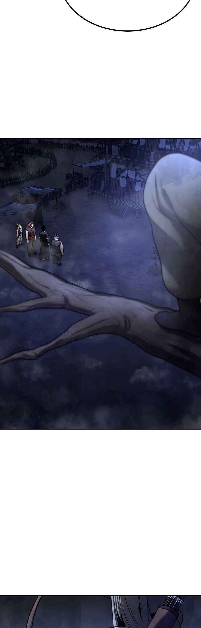 Guest Gun (Embodiment of the Assassin in the Murim World) Chapter 18 Gambar 36