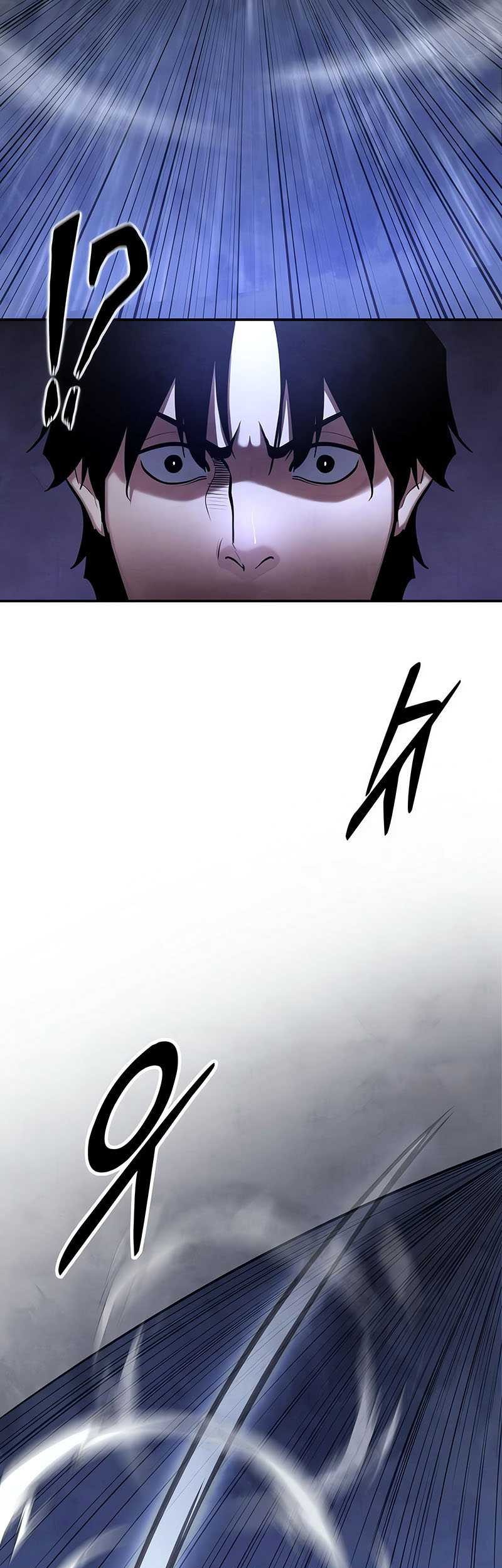 Guest Gun (Embodiment of the Assassin in the Murim World) Chapter 18 Gambar 54