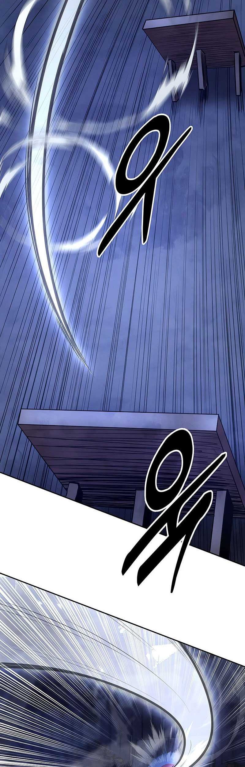 Guest Gun (Embodiment of the Assassin in the Murim World) Chapter 18 Gambar 55