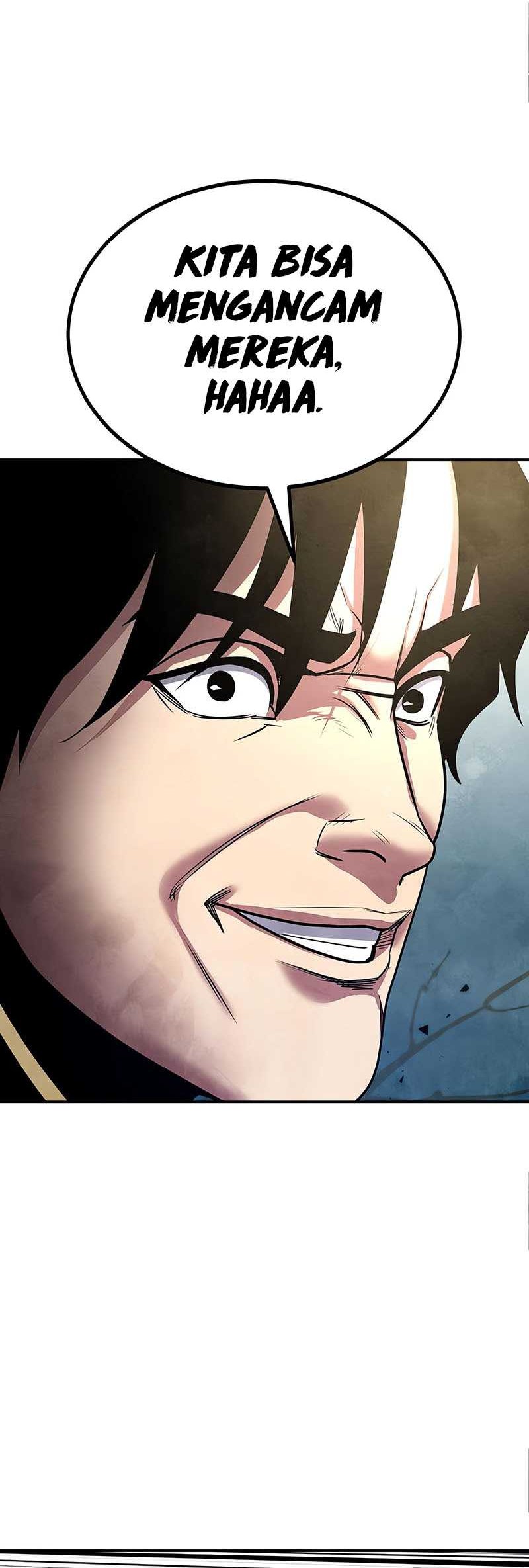 Guest Gun (Embodiment of the Assassin in the Murim World) Chapter 18 Gambar 13