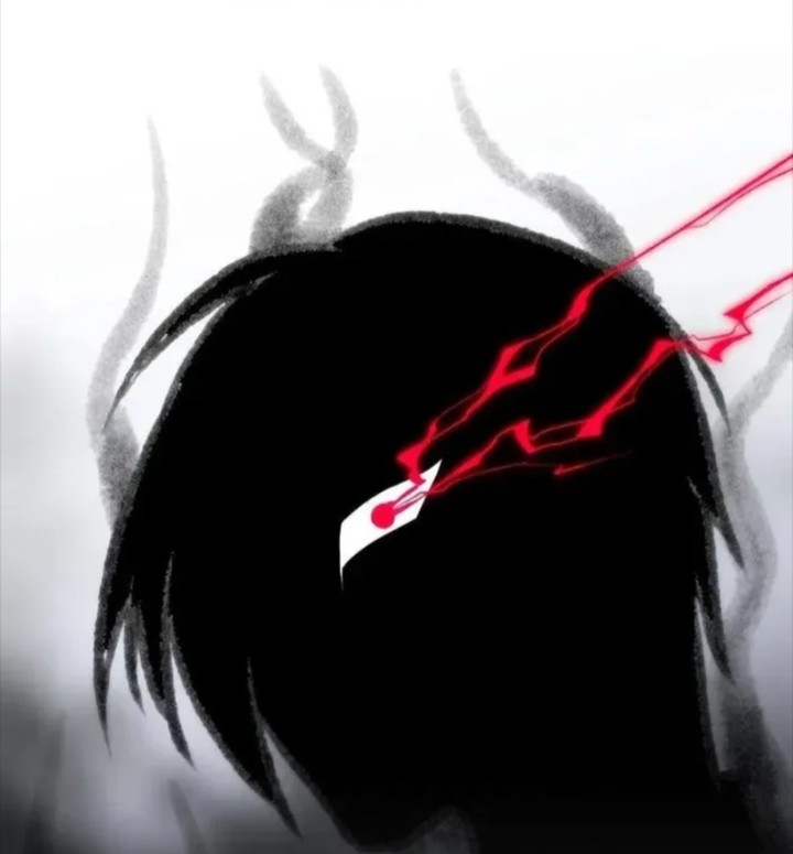 I’m Really Not The Demon God’s Lackey Chapter 122 Gambar 31