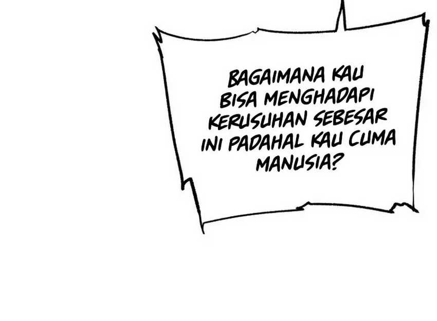 Return of the Broken Constellation Chapter 118 Gambar 43