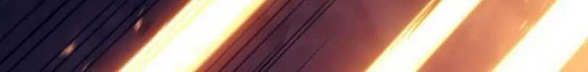 Return of the Broken Constellation Chapter 118 Gambar 48
