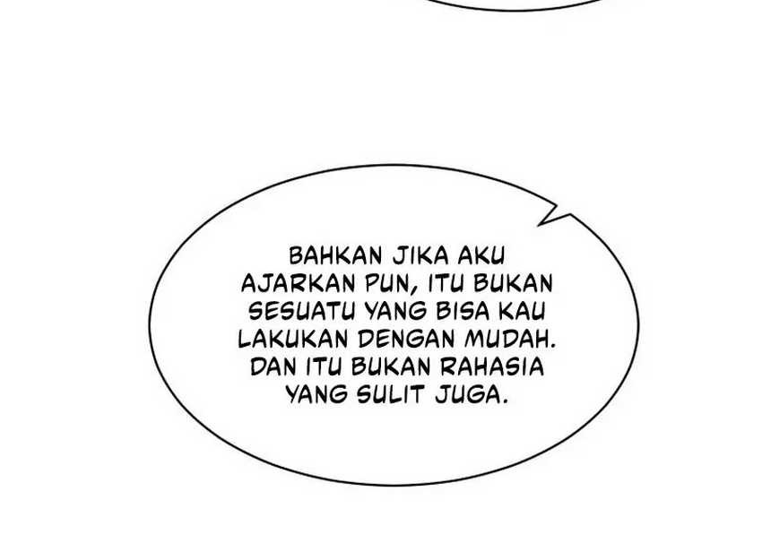 Return of the Broken Constellation Chapter 118 Gambar 53