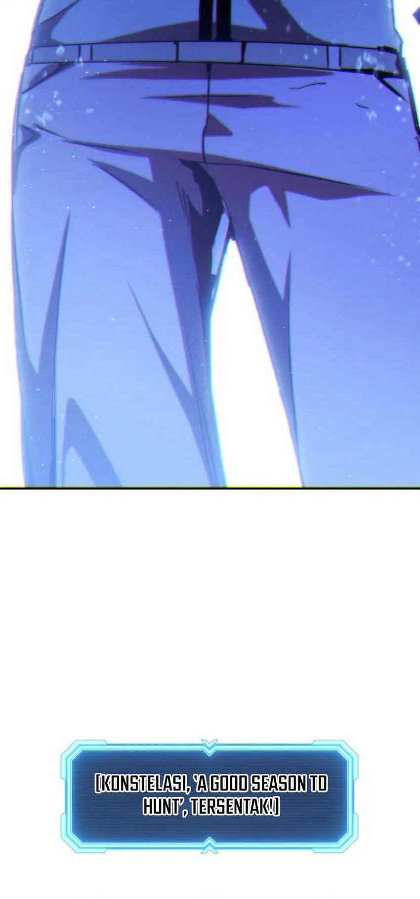 Return of the Broken Constellation Chapter 118 Gambar 66