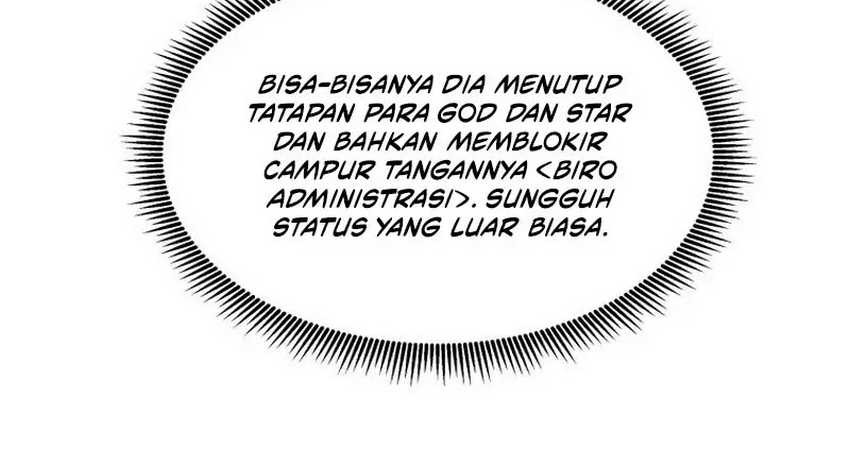 Return of the Broken Constellation Chapter 118 Gambar 71