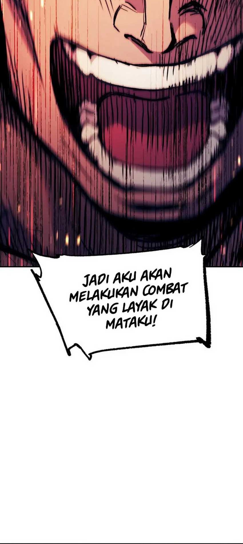 Return of the Broken Constellation Chapter 118 Gambar 33