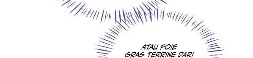 After Improperly Licking a Dog, I Became a Billionaire Chapter 114 Gambar 24