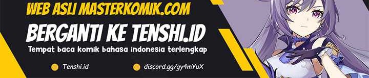 I, the Strongest Demon, Have Regained My Youth?! Chapter 89 Gambar 35