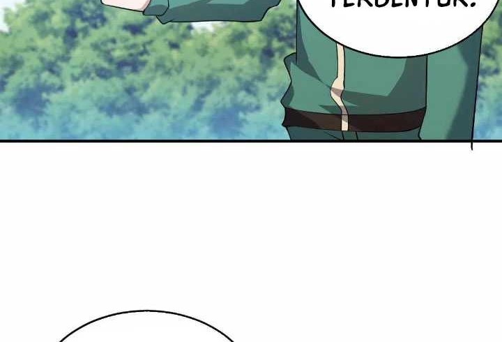 I, the Strongest Demon, Have Regained My Youth?! Chapter 89 Gambar 21