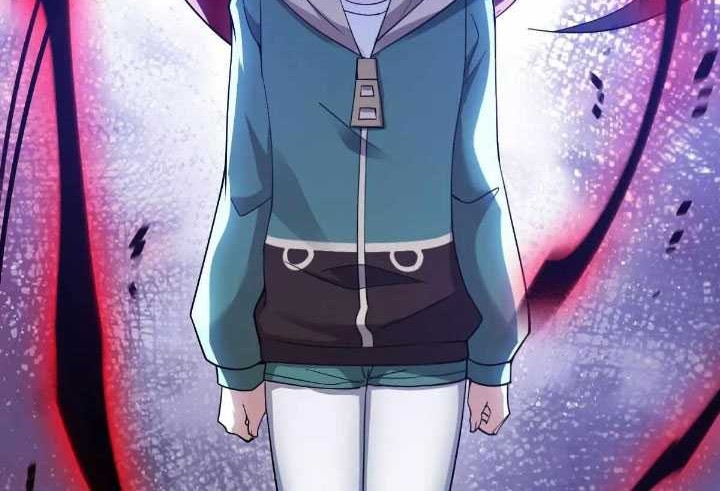I, the Strongest Demon, Have Regained My Youth?! Chapter 89 Gambar 25