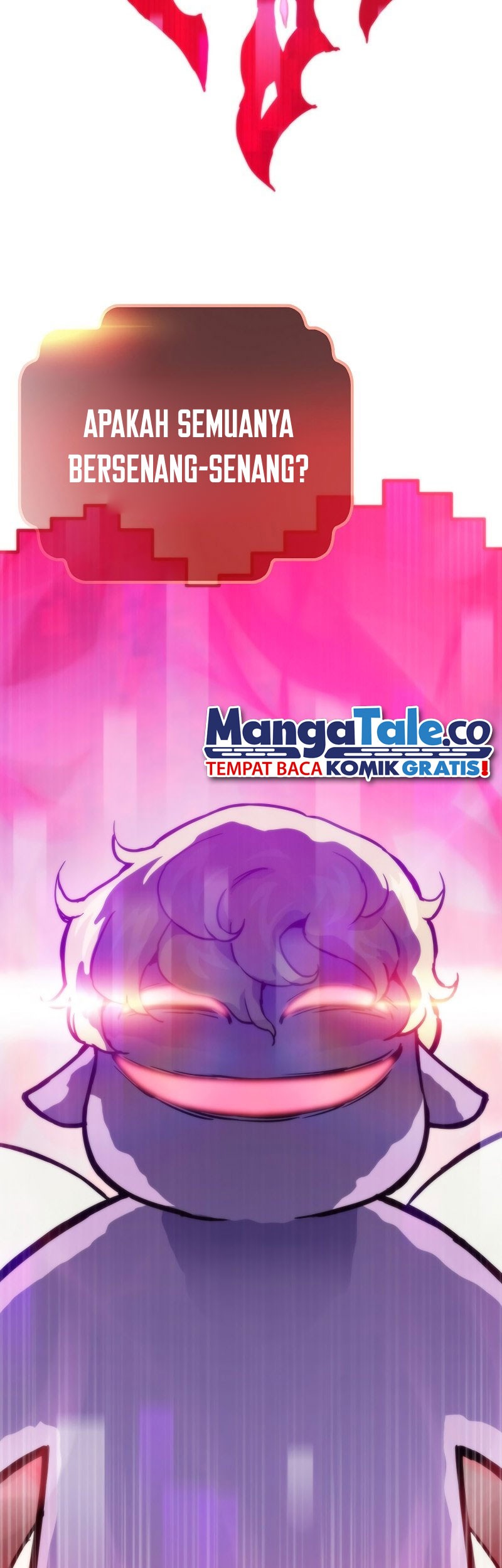 Past Life Regressor (Remake 2022) Chapter 92 Gambar 71