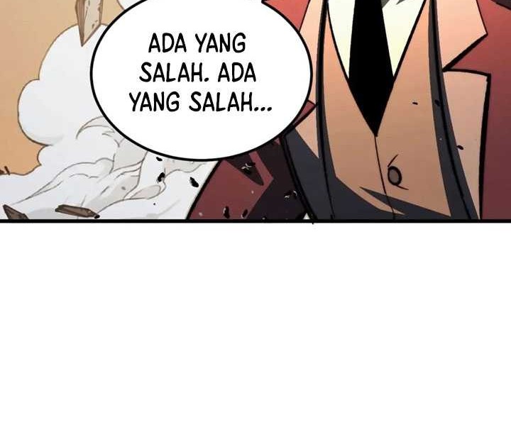Rise From The Rubble Chapter 280 Gambar 5