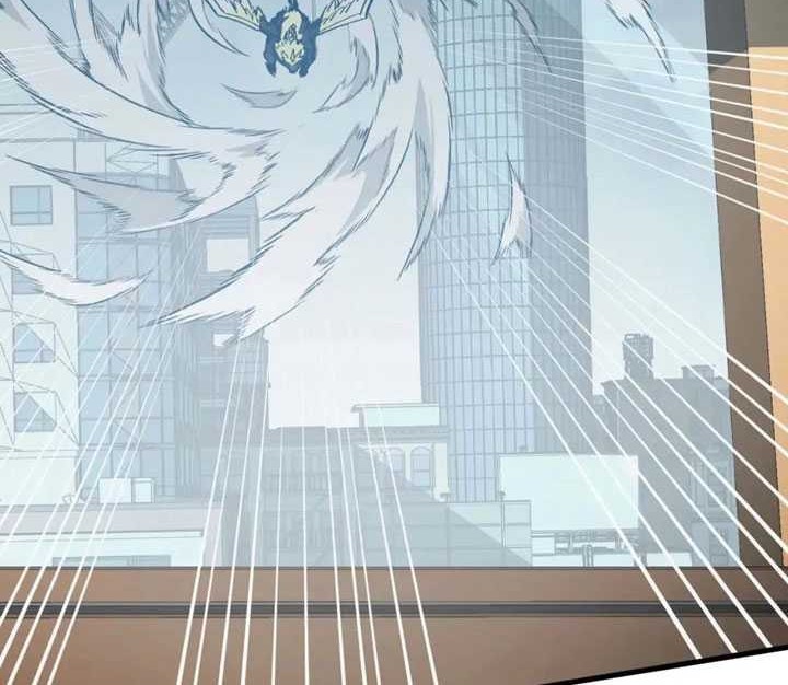 Rise From The Rubble Chapter 280 Gambar 9