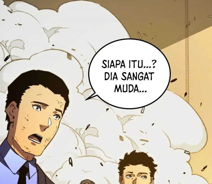 Rise From The Rubble Chapter 280 Gambar 13