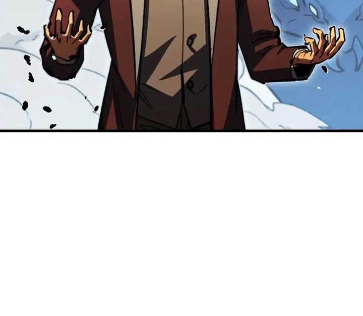 Rise From The Rubble Chapter 280 Gambar 21