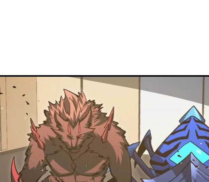 Rise From The Rubble Chapter 280 Gambar 25