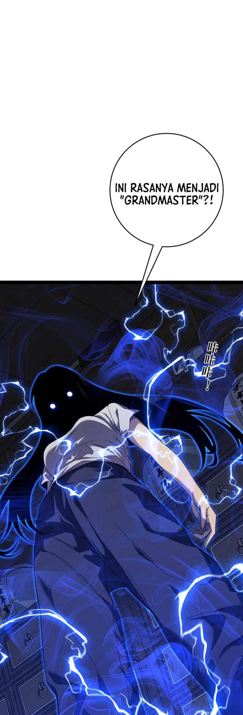 Your Talent is Mine Chapter 83 Gambar 13