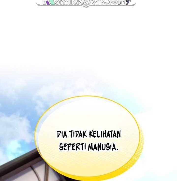 Reincarnation of the Swordmaster Chapter 27 Gambar 51