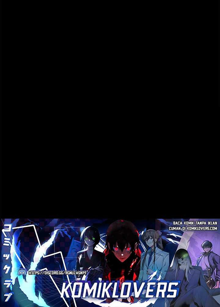 Reincarnation of the Swordmaster Chapter 27 Gambar 65