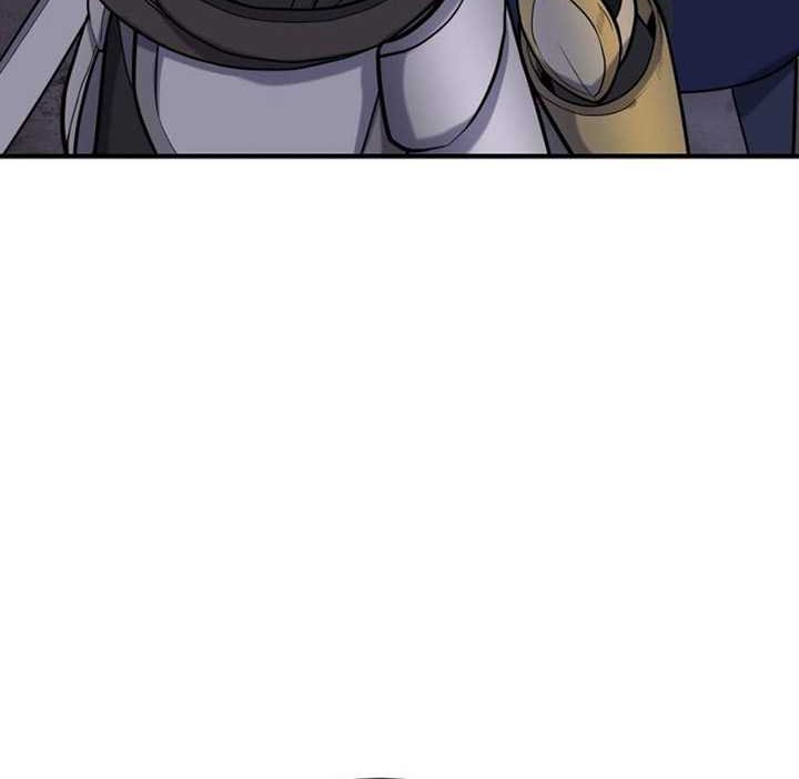 Reincarnation of the Swordmaster Chapter 27 Gambar 9