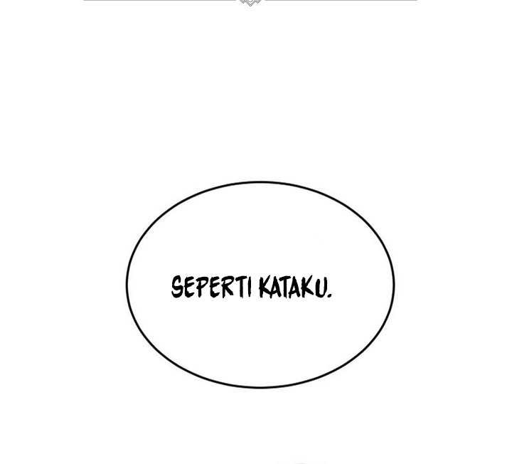 Reincarnation of the Swordmaster Chapter 27 Gambar 24