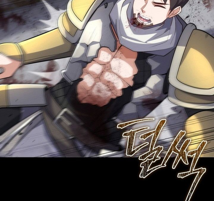 Reincarnation of the Swordmaster Chapter 26 Gambar 23