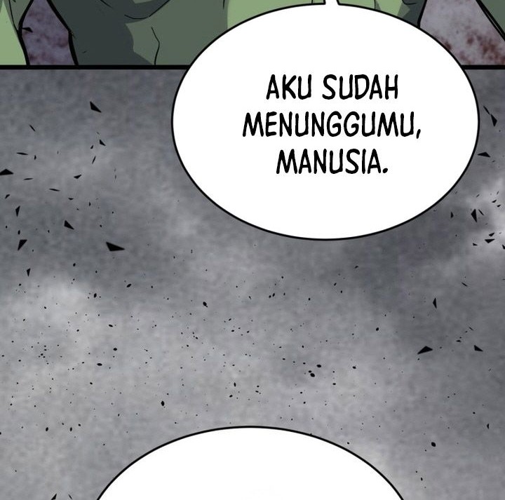 Reincarnation of the Swordmaster Chapter 26 Gambar 31