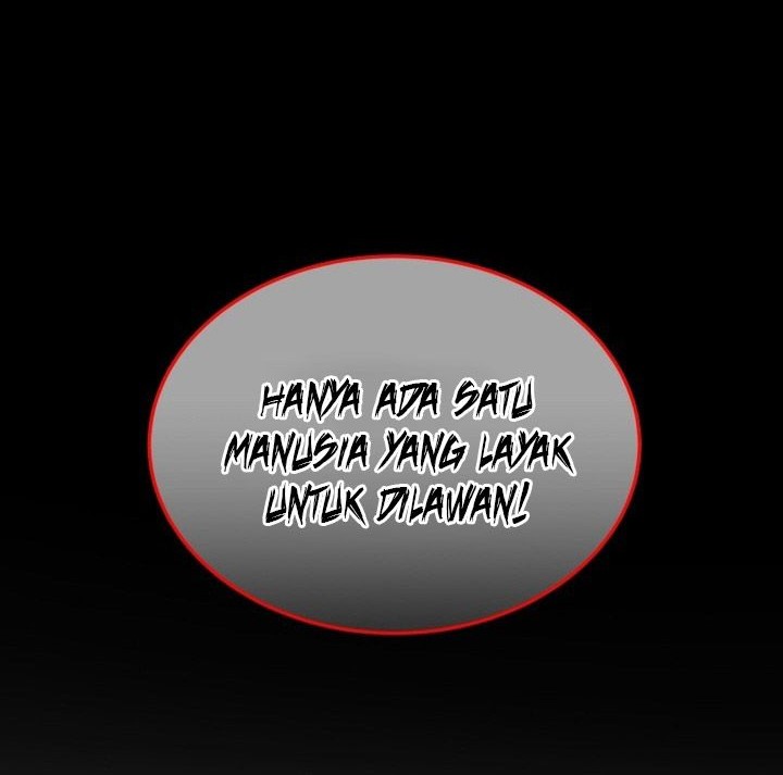 Reincarnation of the Swordmaster Chapter 26 Gambar 37